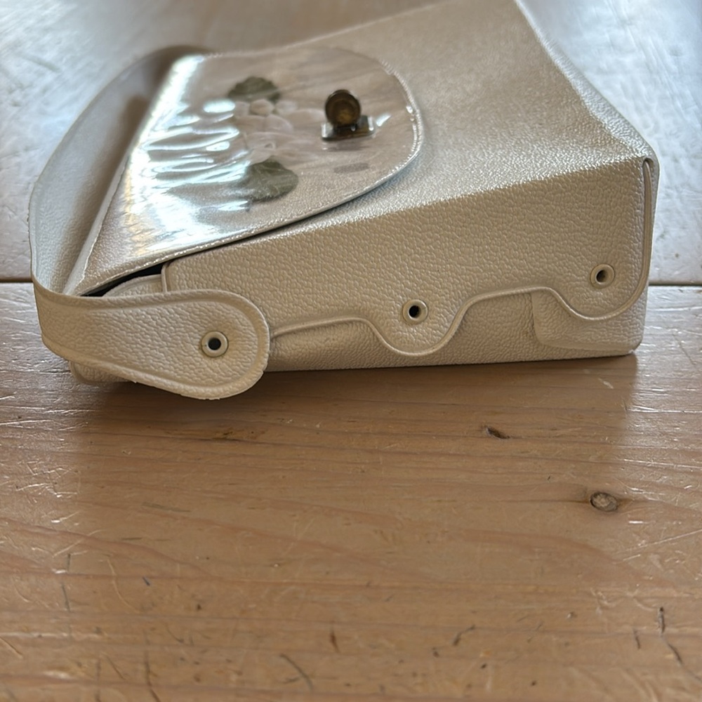 First Holy Communion Pocketbook - Picture 8 of 16